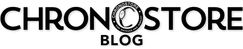 Chronostore Blog